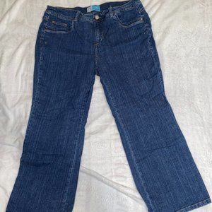 Plus size 22w SHORT length